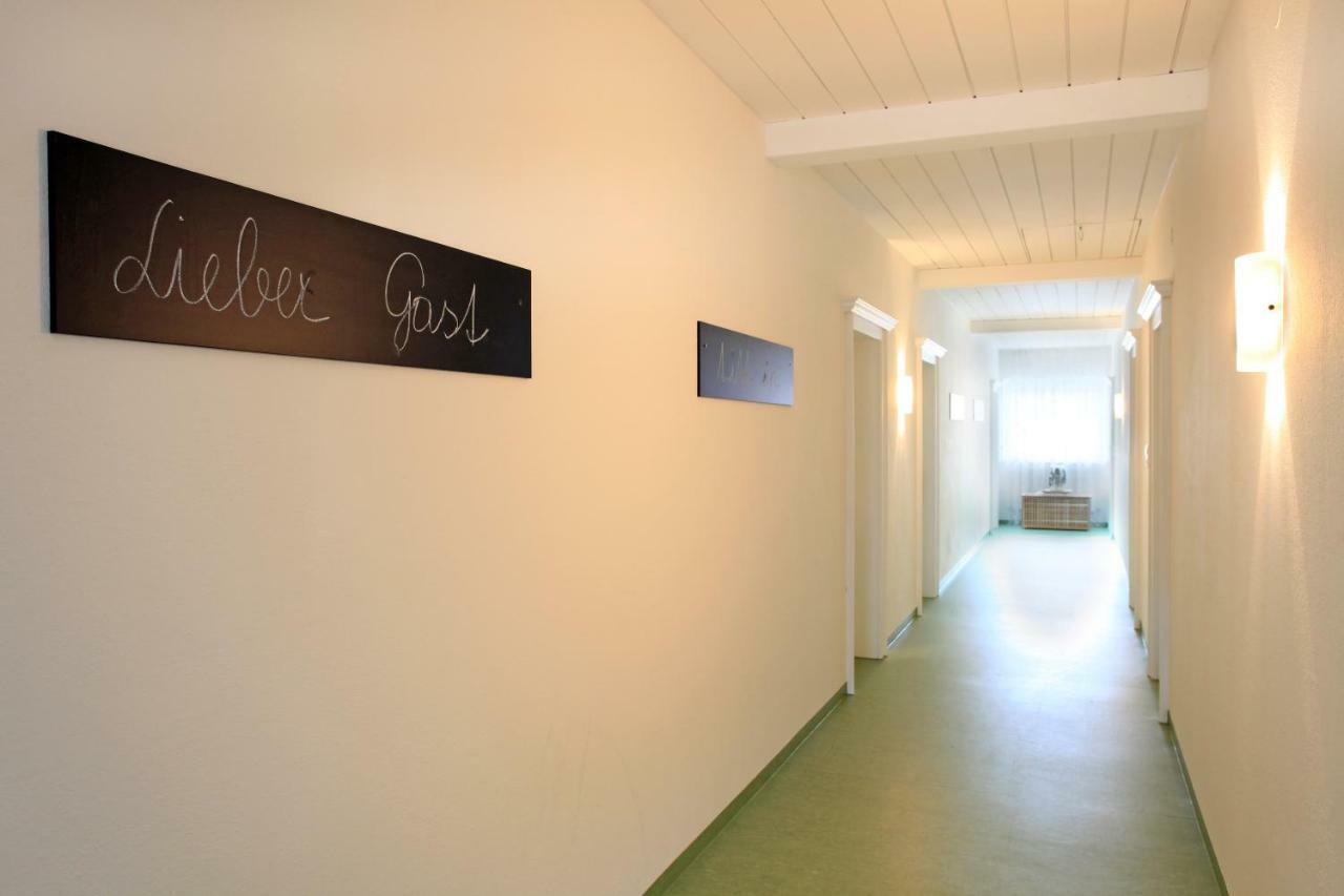 Apartament Haus Friederike - Sylvia Brunner Ellmau Zewnętrze zdjęcie