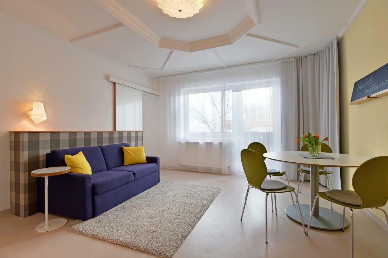 Apartament Haus Friederike - Sylvia Brunner Ellmau Zewnętrze zdjęcie