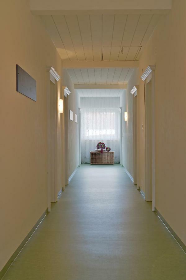 Apartament Haus Friederike - Sylvia Brunner Ellmau Zewnętrze zdjęcie