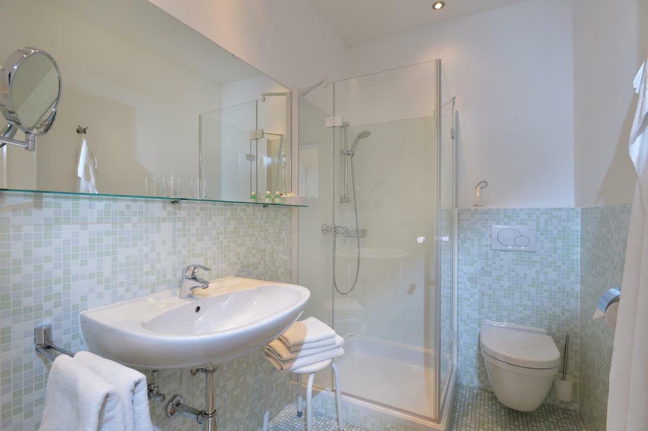 Apartament Haus Friederike - Sylvia Brunner Ellmau Zewnętrze zdjęcie