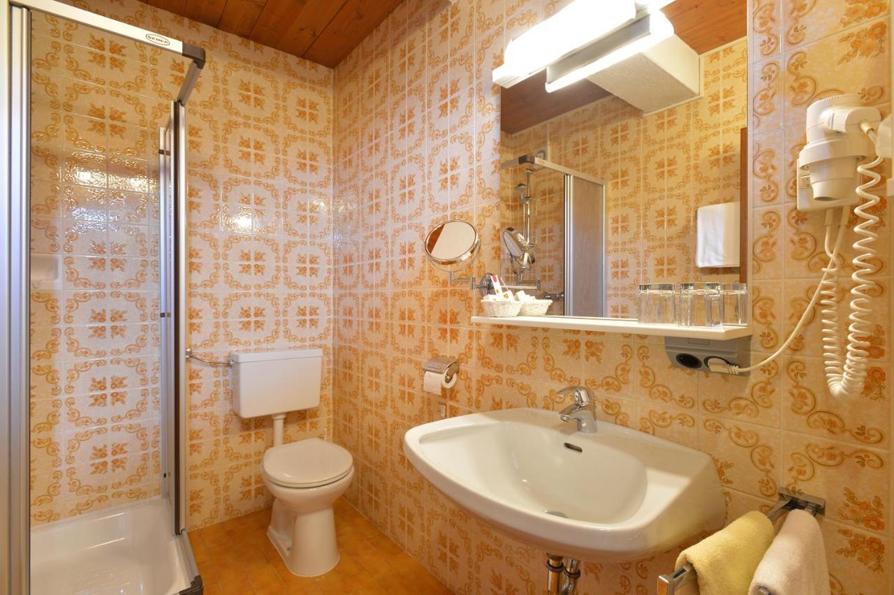 Apartament Haus Friederike - Sylvia Brunner Ellmau Zewnętrze zdjęcie